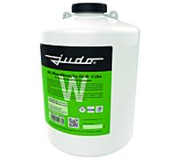 Judo juil Solution minérale 8840114 25 l