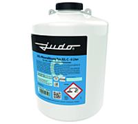 Judo JUL-C solution minérale 8600031 6 l