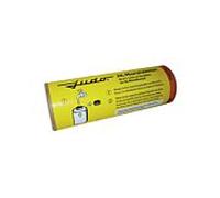 Judo Comprimés minéraux JUL-HT 8600020 pour 6 l