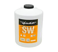 Judo Julia de SW 3 L. Judo Minéral Solution dosie Fluide masquant 8600021