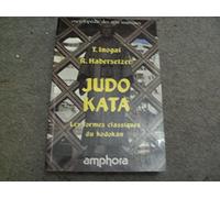 Judo Kata: Les formes classiques du Kodokan
