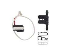 JUDO Kit de pièces de rechange Injecteur - SZ/SE, 2201470