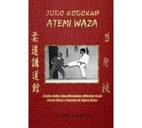 Judo Kodokan - [Version Originale] Jose A Caracena (Auteur)