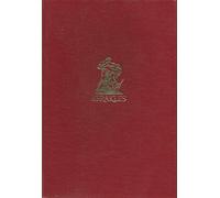 JUDO MANUAL PRÁCTICO SEGÚN LAS ENSEÑANZAS DEL KODOKAN DE TOKIO