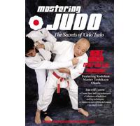 Judo Mastering Judo Ashi Waza Foot Techniques