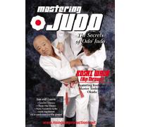 Judo Mastering Judo Koshi Waza Hip Techniques