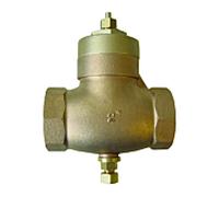 Judo mélange match0 8735102 2 ", automatique