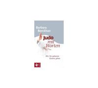 Judo Mit Worten