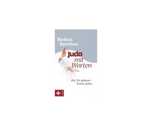 Judo Mit Worten
