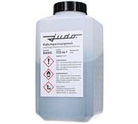 Judo permanganate de potassium 8361015 2000 kg bouteille