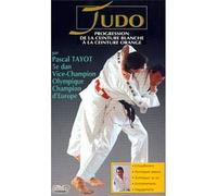 Judo - Progression De La Ceinture Blanche À La Ceinture Orange