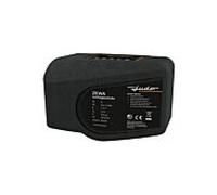 Judo protection contre les micro-fuites 8140030 2000 "