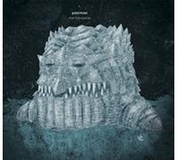 Judo Push - For the North