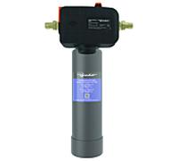 Judo remplissage Heifi 8068535 Unité d'adoucissement JHFB-S