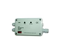 Judo sel 8395049230 V / 50 Hz