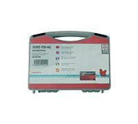 Judo set de mesure 8742170 Teneur en molybdate, au moins 150 mg / l