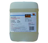 Judo Solution de nettoyage Thermodos JTH-R 8838178 5 l, pour anciens circuits de chauffage à eau chaude