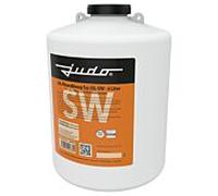 Judo solution minérale 8600021 3 l