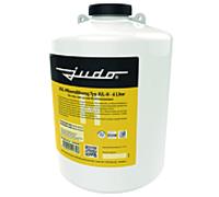 Judo solution minérale 8600027 3 l