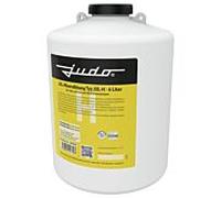 Judo solution minérale 8840134 25 l