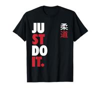 Judo T-Shirt