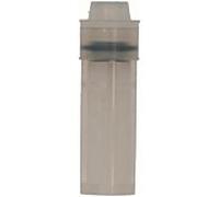 Judo usure match0 2201270 crépine d'aspiration