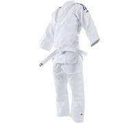Kimono evolutif judo j200e enfant