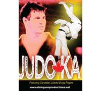 Judoka