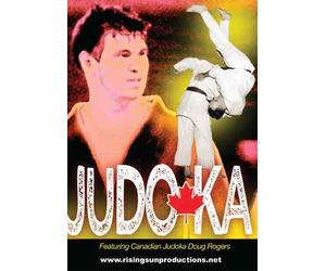 Judoka