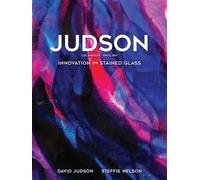Judson - David Judson - Angel City Press - ebook (ePub) - Livre