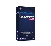 Jeu Osmooz Couples