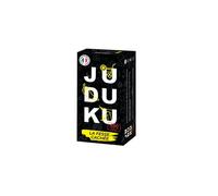 Juduku - La Fesse Cachée