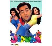 Judwaa by Salman Khan