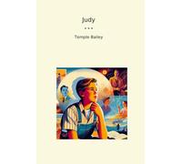 Judy