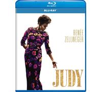 Judy