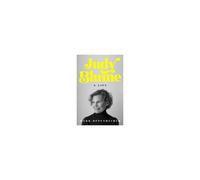 Judy Blume