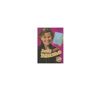 Judy Blume