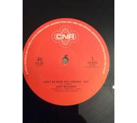 Judy:Boucher - Can't Be With You Tonight