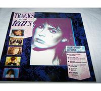 Judy Boucher, Cutting Crew, Roxy Music. [Import]