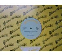 Judy Boucher - Dreaming Of A Little Island