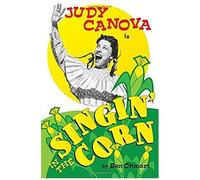 Judy Canova