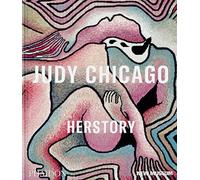 Judy chicago