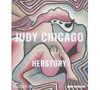 Judy Chicago - Herstory
