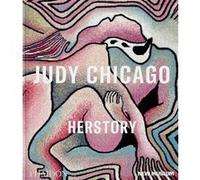 Massimiliano Gioni – Judy Chicago – Phaidon Press