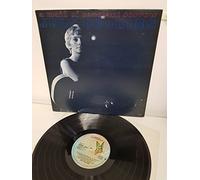 JUDY COLLINS, a maid of constant sorrow, K 52032, 12" LP