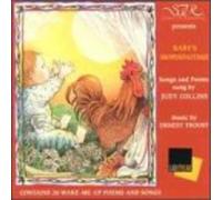 Collins - Baby's Morningtime