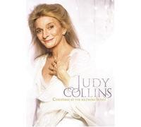 Judy Collins: Christmas at the Biltmore Estate [Import USA Zone 1]