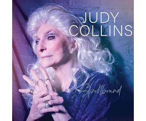 Judy Collins - Envoûté