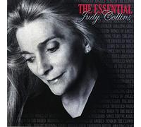 Judy Collins - Essential Judy Collins [Import]