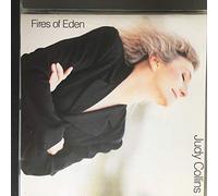 Judy Collins – Fires of Eden